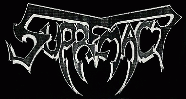 logo Supremacy (GER-2)